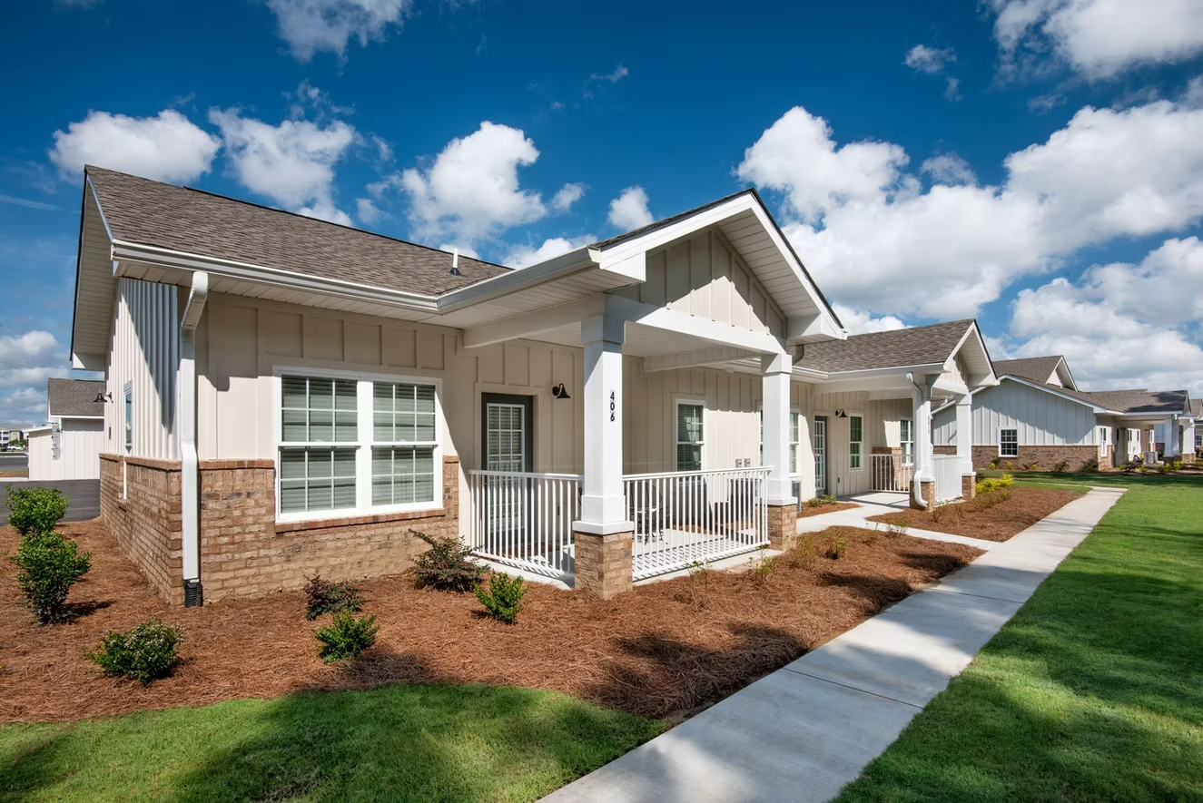 wayfair_cibolo