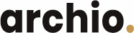 logo-dark