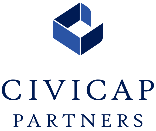Civicap Partners