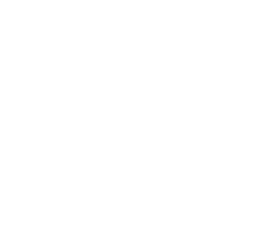 Civicap Partners