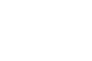 CIVICAP_LOGO_WHITE_FINAL_2 CIVICAP_LOGO_WHITE_FINAL_2