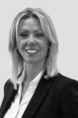 Teri