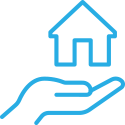 Attainable Housing