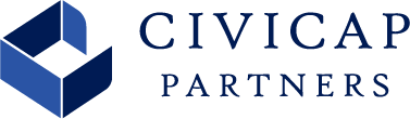 CIVICAP Partners